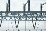Отключение света в Днепропетровской области 10 мая