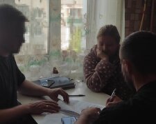 Вчителька української мови виявилася прихильницею "спецоперації" путіна: в СБУ розкрили деталі