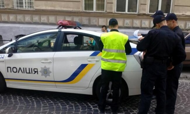 Юноша бесследно исчез под Днепром, полиция кинулась на поиски: приметы и фото