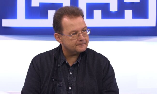 Влада порушує європейські домовленості, лобіюючи інтереси тютюнових компаній – економіст