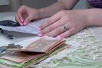 тарифы на коммунальные услуги, деньги, коммунальные услуги
