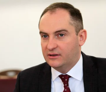 Сергей Верланов