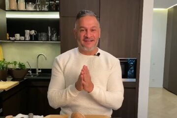 Эктор Хименес-Браво