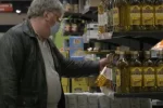 В Україні різко зросли ціни на продукти: що подорожчає незабаром ще більше