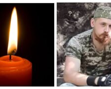 21-річний захисник України пожертвував собою в бою з окупантами: "залишились батько та сестра"