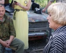 Ада Роговцева розповіла, чому так переживає за українських воїнів: «Іноді й доброго слова не скажуть»