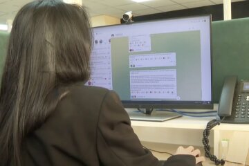 налоги