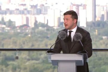 Зеленский заговорил о катастрофе в "Л/ДНР", предупредив о восстании: "Там много украинцев в сердцах"