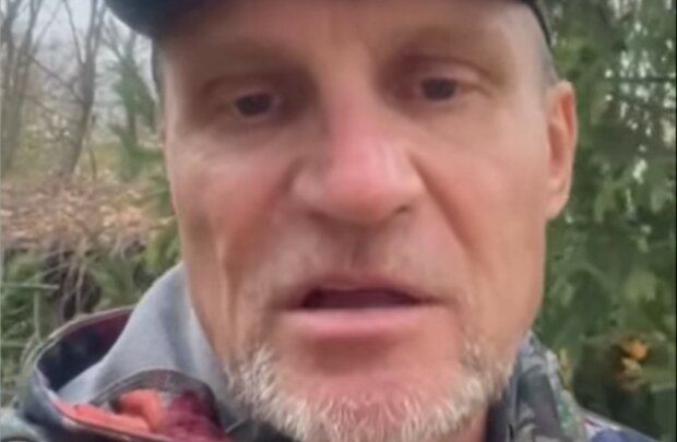  ����� ����� ����������� ������� ������ ���������� ���������� ������� 