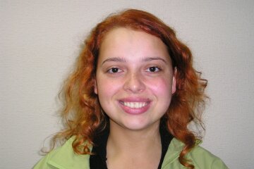 Очередная история из жизни Ольги Миколюк: как патриотизм превратился в фарс и предательство