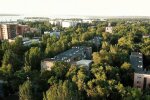 Запорожье