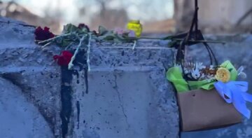 Знайдено три тіла: подробиці і фото з місця трагедії під Києвом