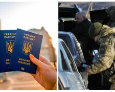 Загроза безвізу для України, з'явилося термінове звернення Євросоюзу: "Cтворює ряд проблем..."