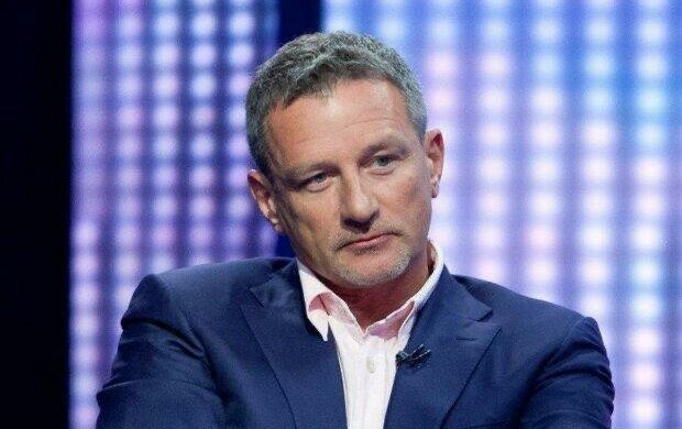 Андрей Пальчевский отбирает голоса у Зеленского и ОПЗЖ, - эксперт