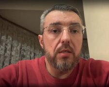 Ми маємо робити висновки, - військовий Святослав Дубина пояснив, завдяки чому Україна здатна досягати результатів