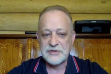 Андрей Золотарев прогнозирует крах украинской экономики из-за карантина: "Власть перегнула палку"