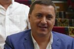 Мулик Роман Миронович: досье, биография и компромат