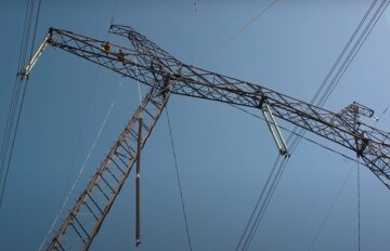 Підвищення цін на електроенергію в Полтавській області: з 1 серпня