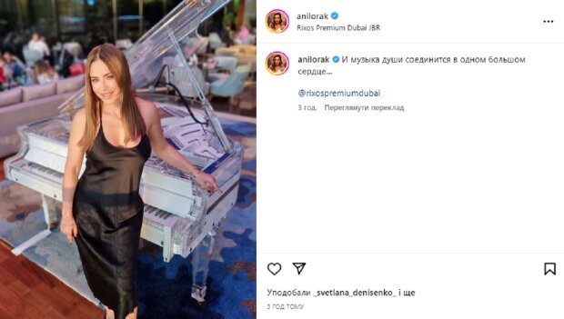 NFUZoStx8gc0dUbUQZCBWi2Ok3Ck6ypvXin2rECr