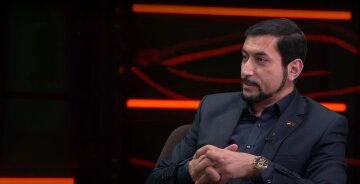 Журналист Мохаммад Фараджаллах объяснил, почему рф не сможет использовать ядерное оружие
