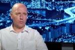 Бізяєв розповів, чого очікувати після запуску «Північного потоку-2»
