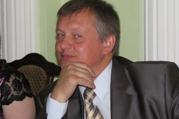 Олег Куприенко 00