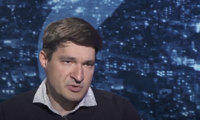 Туреччина і Польща бояться геополітичного піднесення Росії, - Таран