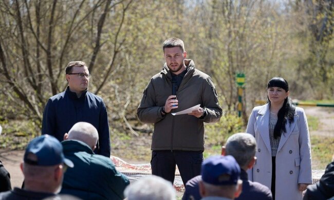 Евгений Медведовский