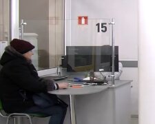 Денежная помощь для ВПЛ в Одесской области