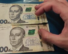 Денежная помощь в Николаевской области для ВПЛ