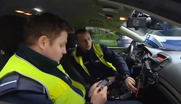 ����: politeka.net