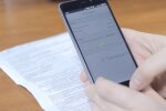 Підвищення тарифів на комунальні послуги в Кропивницькому