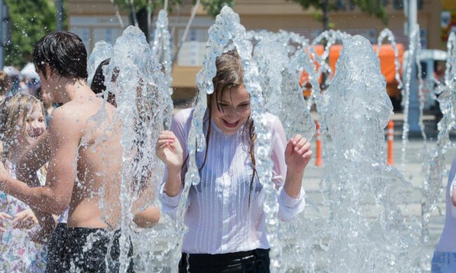 10_pad20140524t200402__3cialkx