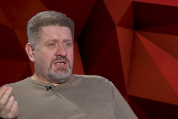 Бондаренко рассказал, почему в 2009 году не произошло прогнозируемого дефолта