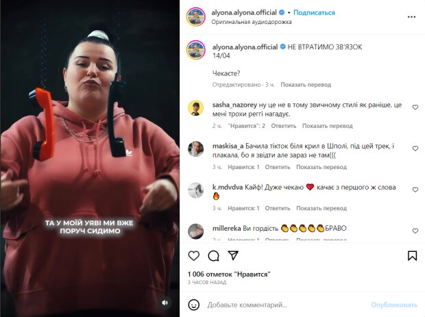 TIgnjwBG3jAp1rOMsoIL9IXWbakMbyHkCaQEmNvY