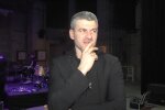 Арсен Мірзоян, скрін