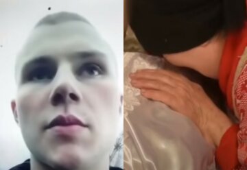 Только вернулся из армии: трагически оборвалась жизнь 20-летнего украинца, парень оставил прощальное видео