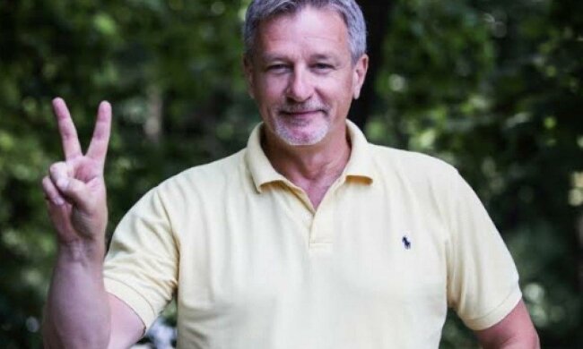 Кияни визначилися із симпатіями напередодні виборів мера: Андрій Пальчевський вирвався вперед