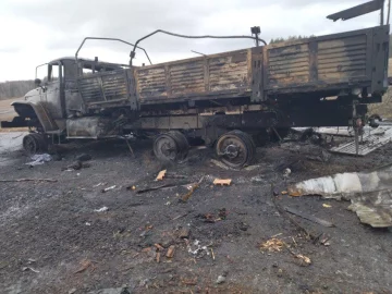 російська техніка