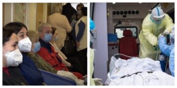 "Как спасать жизни?": главврач больницы предупредил о грядущем коллапсе, срочное заявление