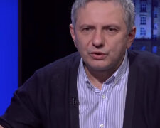 "Без цього громадяни не виживуть": Устенко розповів, чим пожертвує Україна через коронавірус