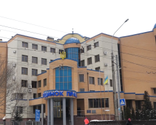 Работа для пенсионеров в Кировоградской области