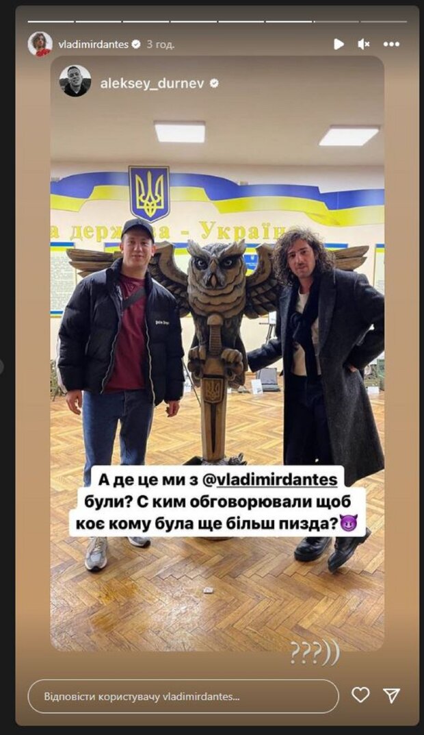 kLfIJykLVVGflu81LFsjxD06zqilXAMQOiz03wEC