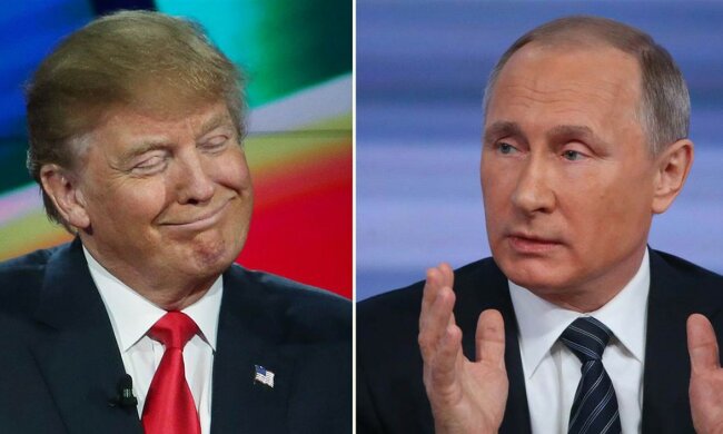 56a797e0b9951_putin-tramp