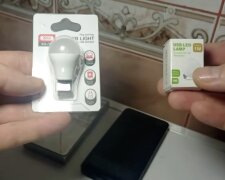 График отключения света в Запорожье на 8 января