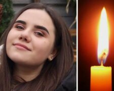 Життя молодої українки обірвалося в Польщі, їй було всього 21: деталі трагедії