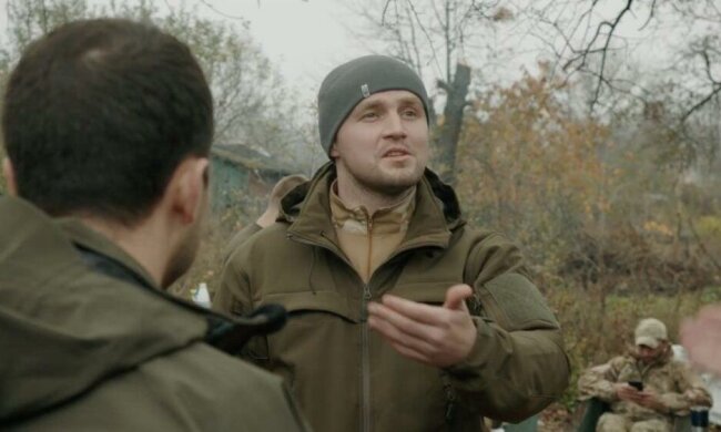 Обірвалося життя легендарного бійця АТО, йому був всього 31 рік: "сперечався із Зеленським і..."