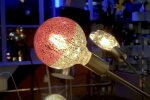 График отключения света в неделю с 8 по 14 сентября в Кировоградской области