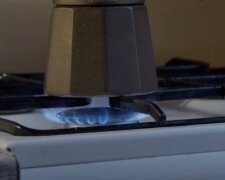 Графік відключення газу в Чернігівській області