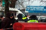 Харьковчанин выманивал у "подруги" телефон, оформляя на нее кредиты: детали